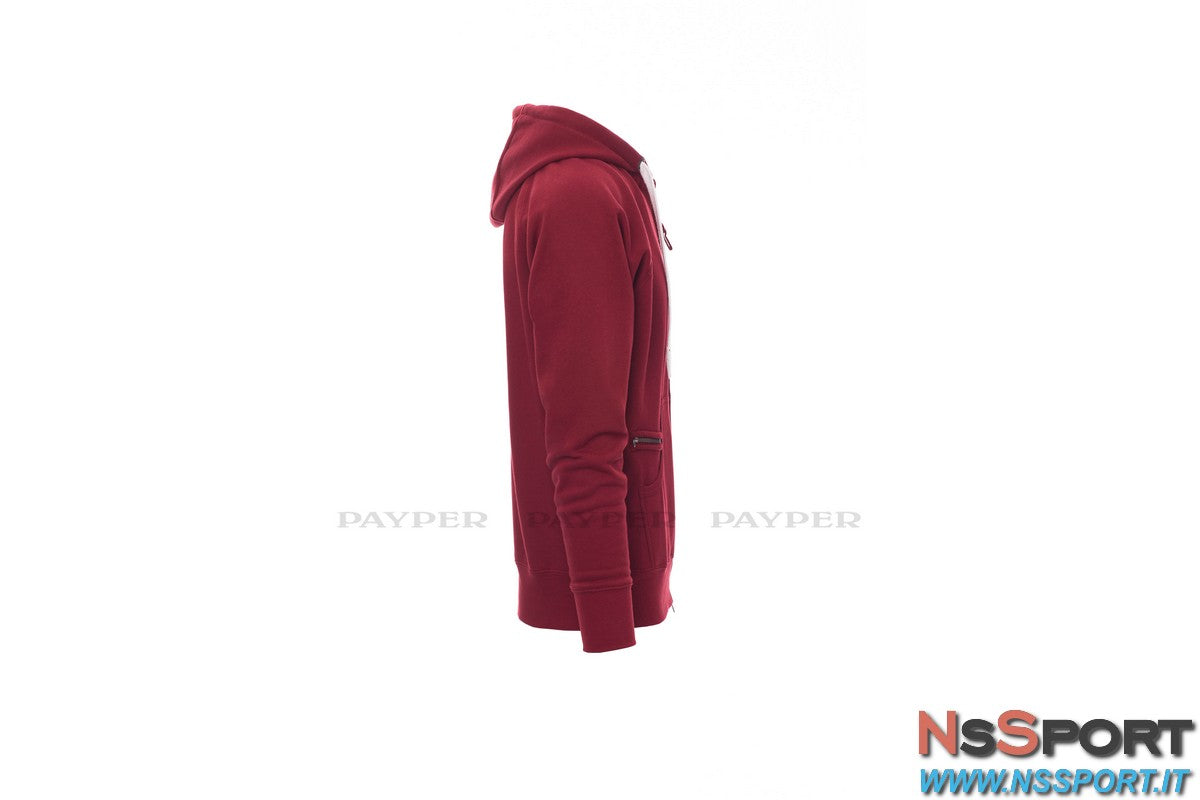 Felpa Dallas - [product_vendor] - NsSport