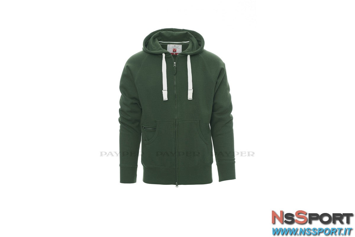 Felpa Dallas - [product_vendor] - NsSport