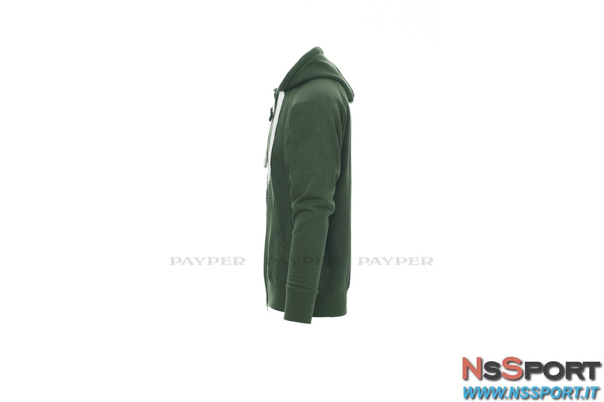 Felpa Dallas - [product_vendor] - NsSport