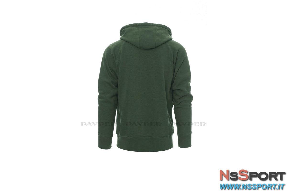 Felpa Dallas - [product_vendor] - NsSport