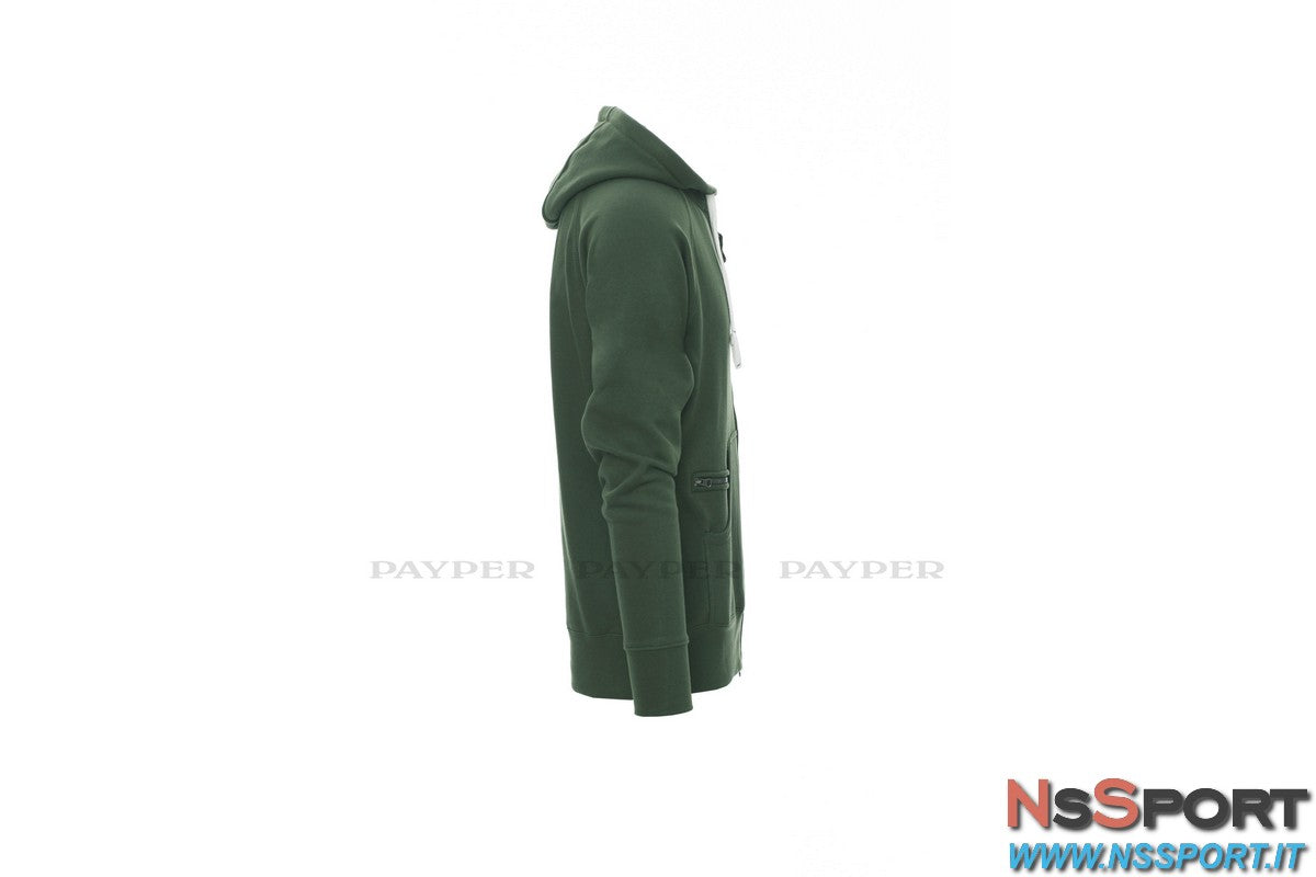 Felpa Dallas - [product_vendor] - NsSport