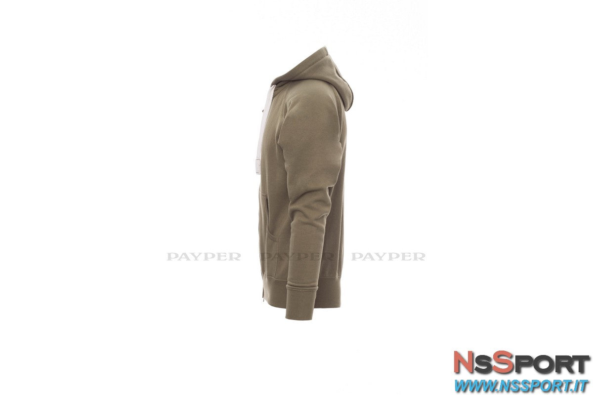 Felpa Dallas - [product_vendor] - NsSport