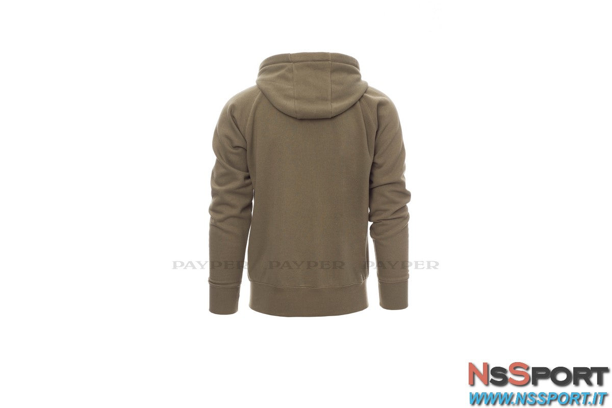 Felpa Dallas - [product_vendor] - NsSport