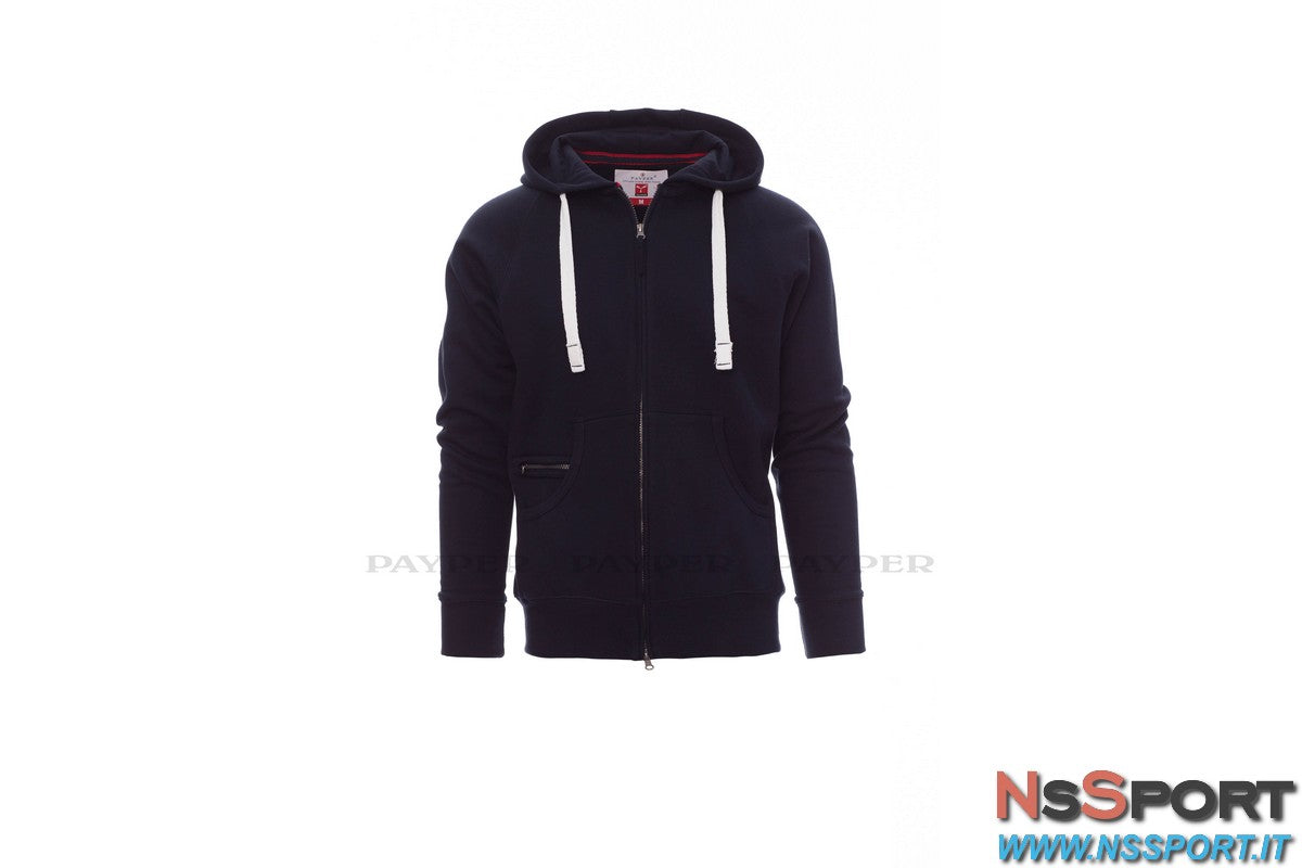 Felpa Dallas - [product_vendor] - NsSport