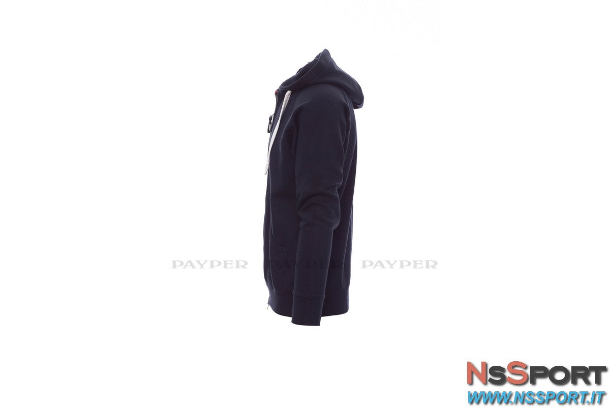 Felpa Dallas - [product_vendor] - NsSport