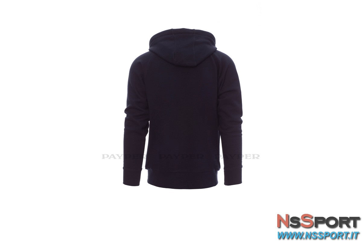 Felpa Dallas - [product_vendor] - NsSport