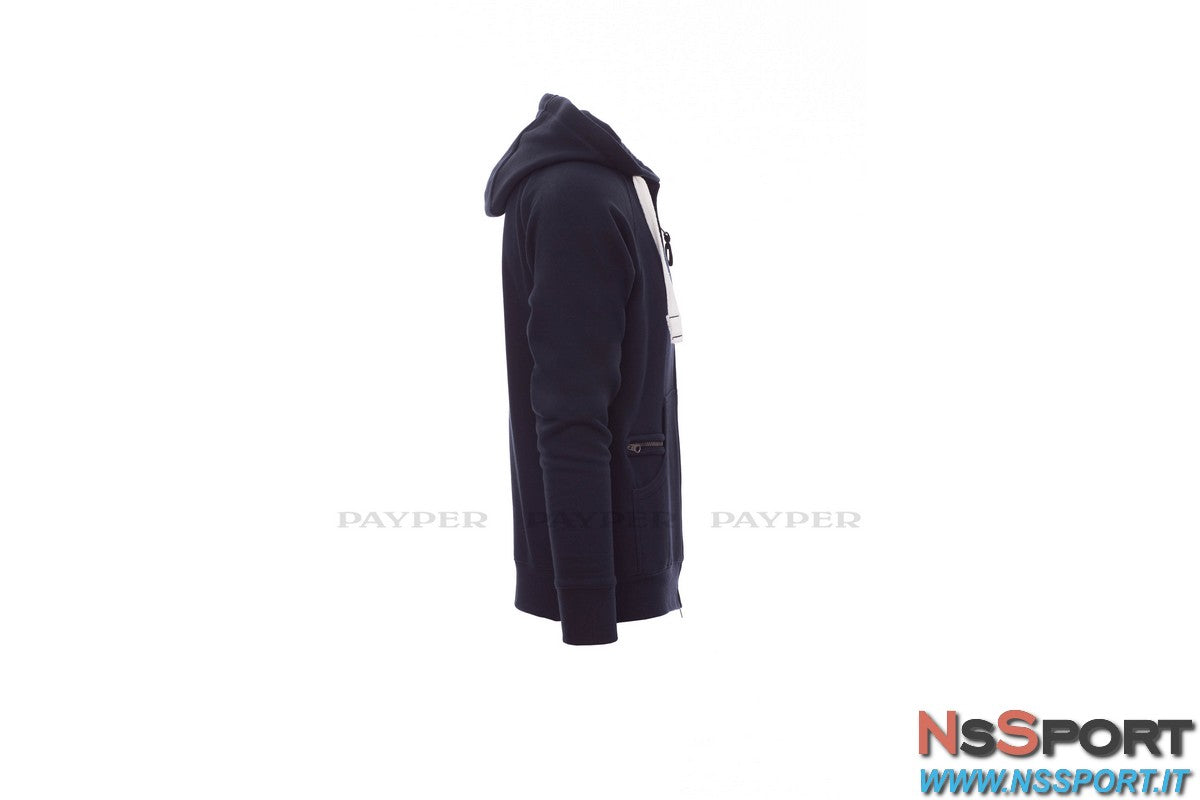 Felpa Dallas - [product_vendor] - NsSport