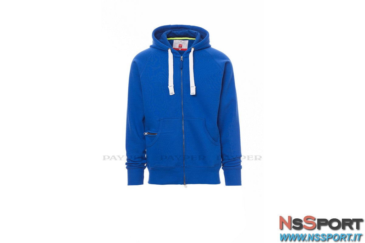 Felpa Dallas - [product_vendor] - NsSport