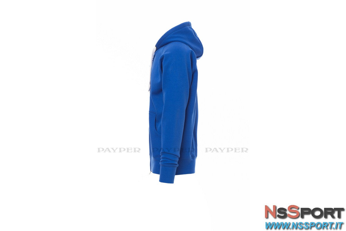 Felpa Dallas - [product_vendor] - NsSport