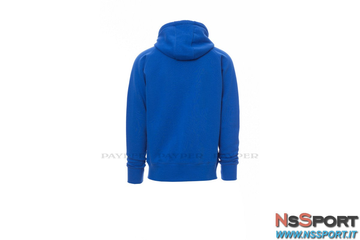 Felpa Dallas - [product_vendor] - NsSport