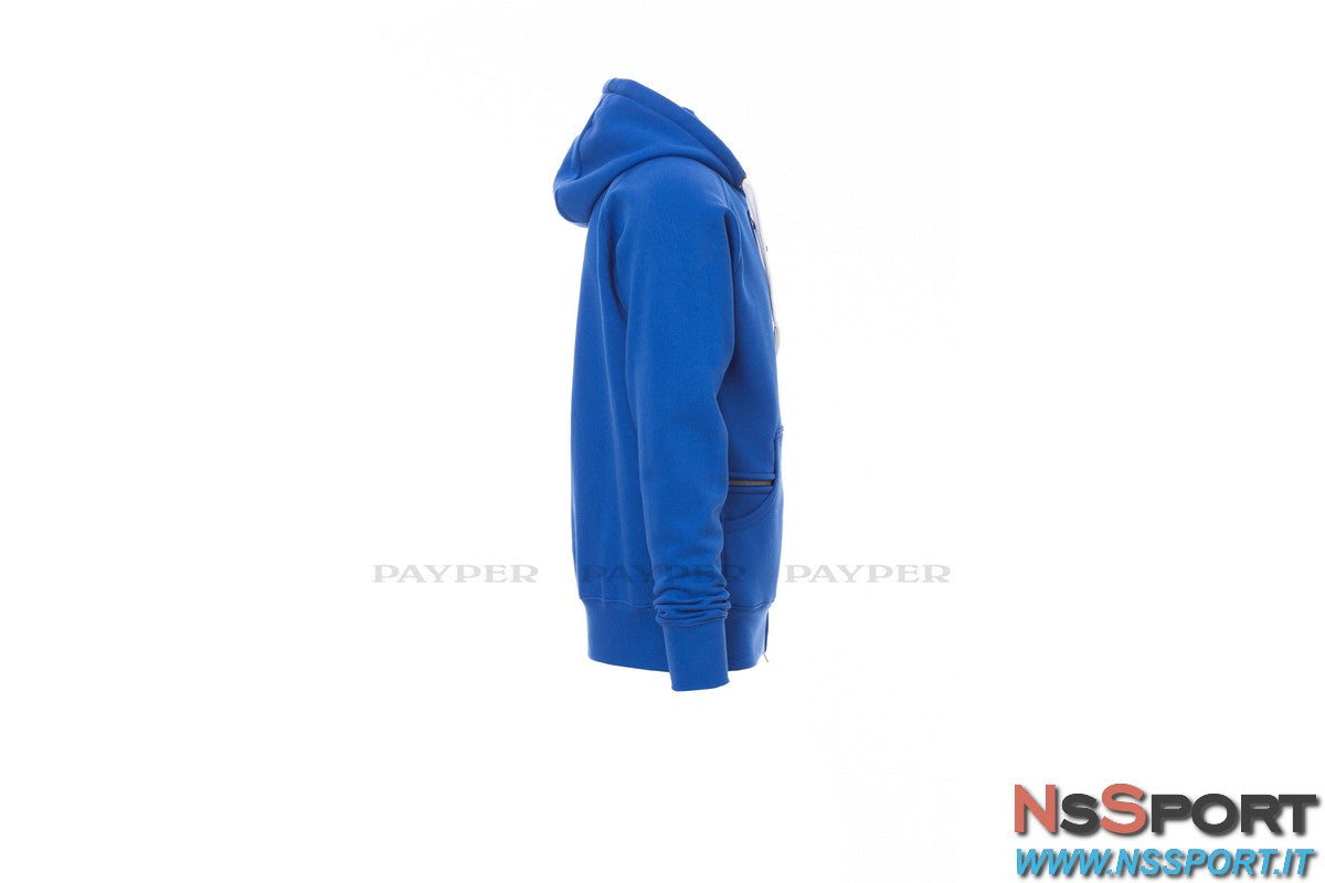 Felpa Dallas - [product_vendor] - NsSport