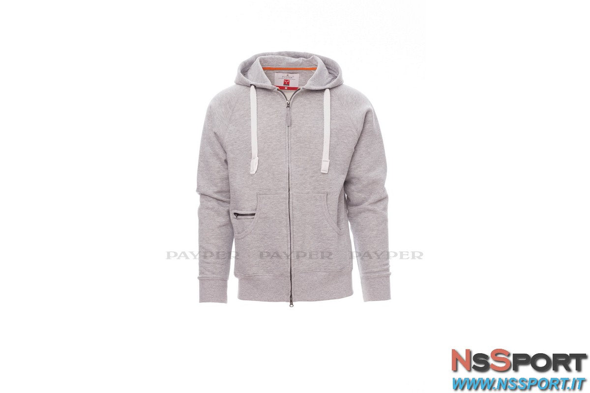 Felpa Dallas - [product_vendor] - NsSport