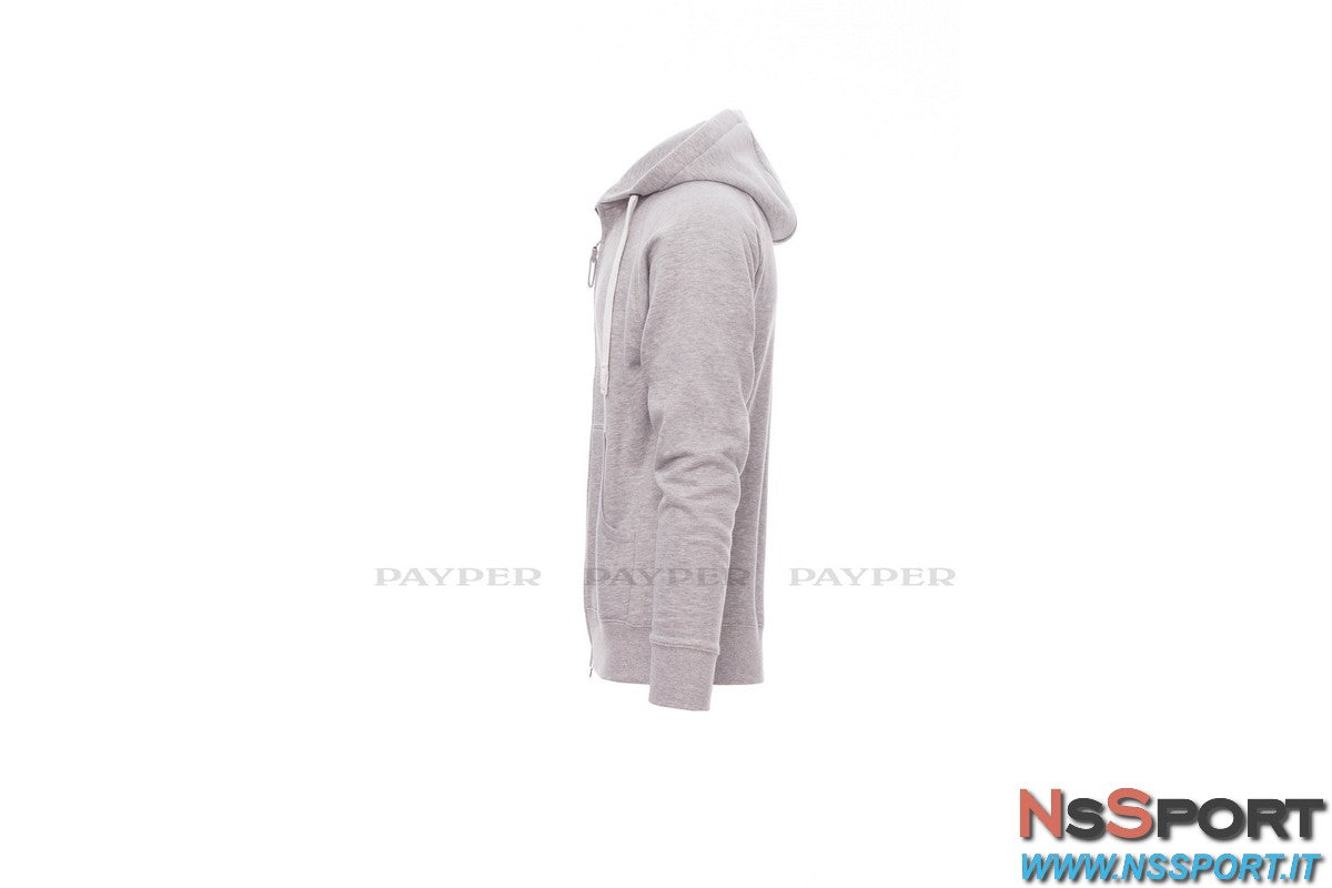 Felpa Dallas - [product_vendor] - NsSport