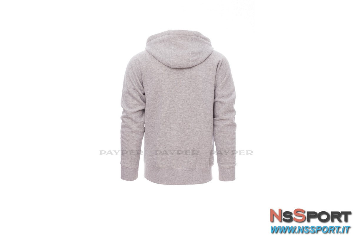Felpa Dallas - [product_vendor] - NsSport