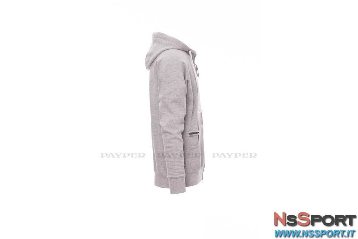 Felpa Dallas - [product_vendor] - NsSport