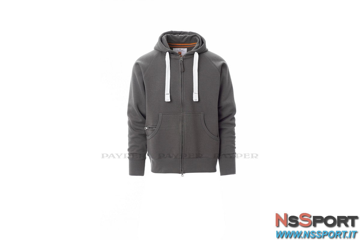 Felpa Dallas - [product_vendor] - NsSport