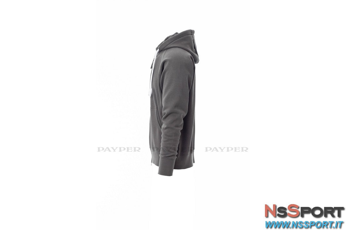 Felpa Dallas - [product_vendor] - NsSport