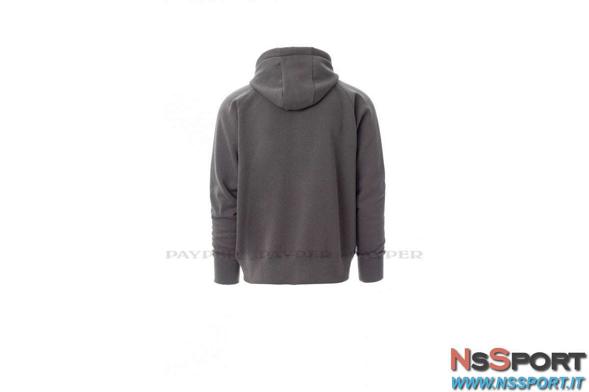 Felpa Dallas - [product_vendor] - NsSport