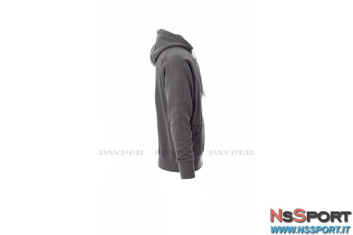 Felpa Dallas - [product_vendor] - NsSport
