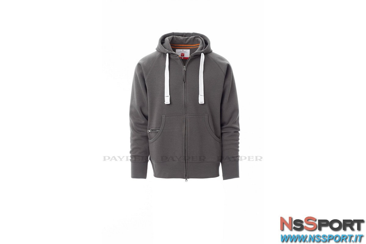 Felpa Dallas - [product_vendor] - NsSport