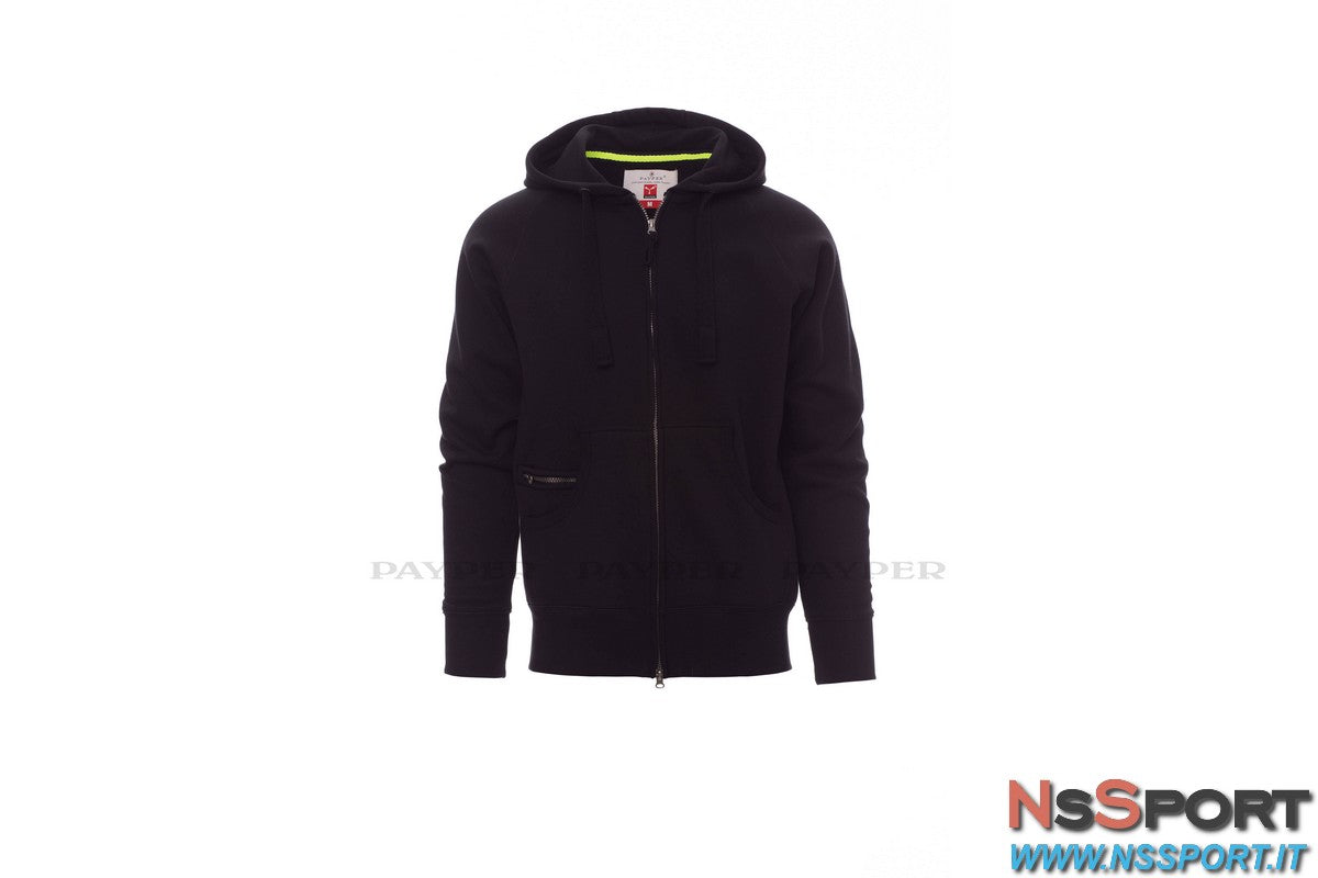 Felpa Dallas - [product_vendor] - NsSport
