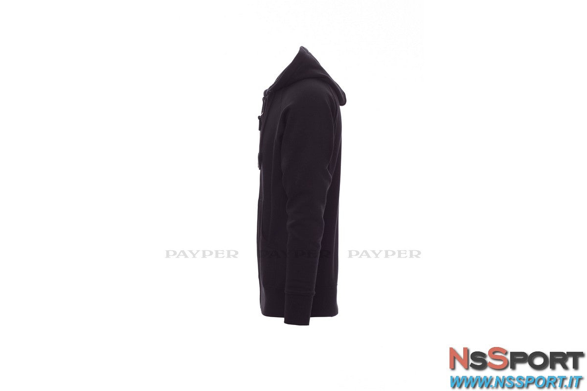Felpa Dallas - [product_vendor] - NsSport