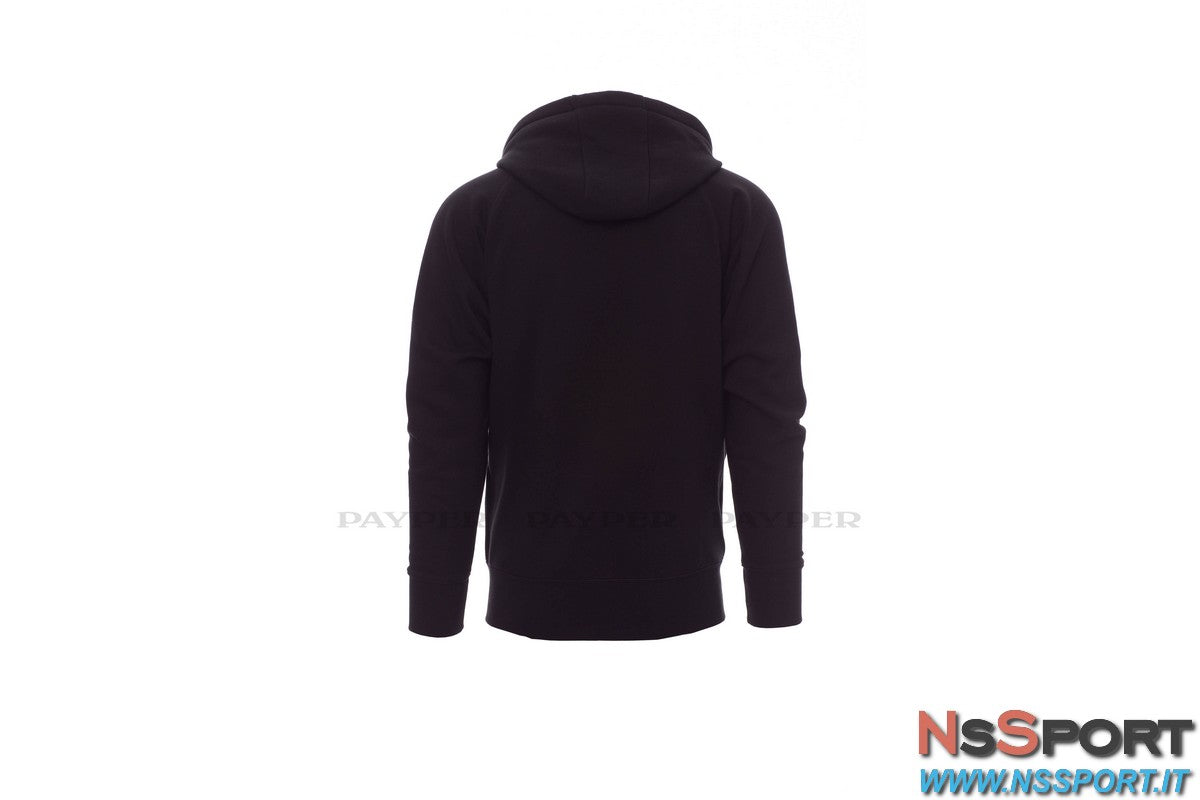 Felpa Dallas - [product_vendor] - NsSport