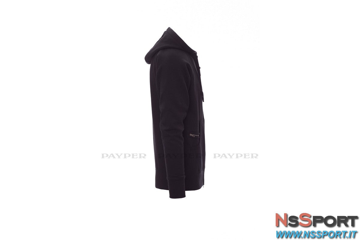 Felpa Dallas - [product_vendor] - NsSport