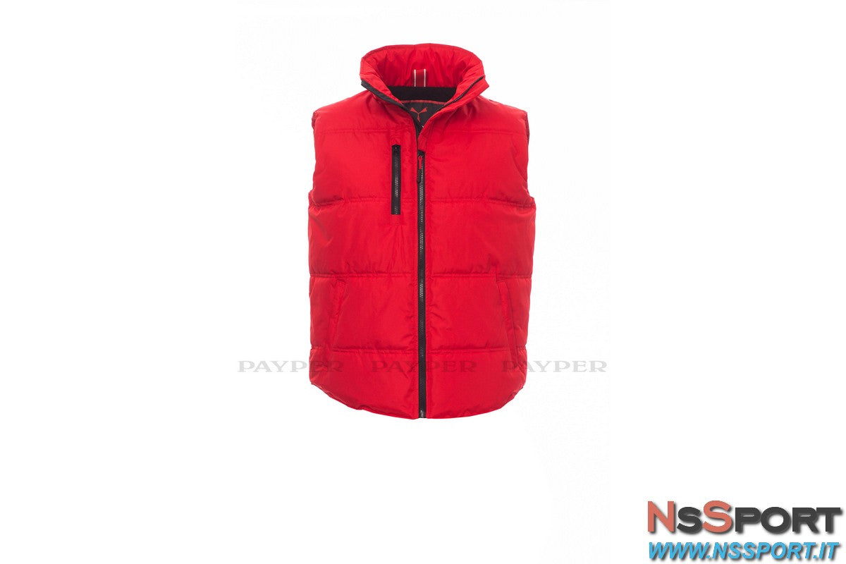 Gilet unisex Daytona - [product_vendor] - NsSport