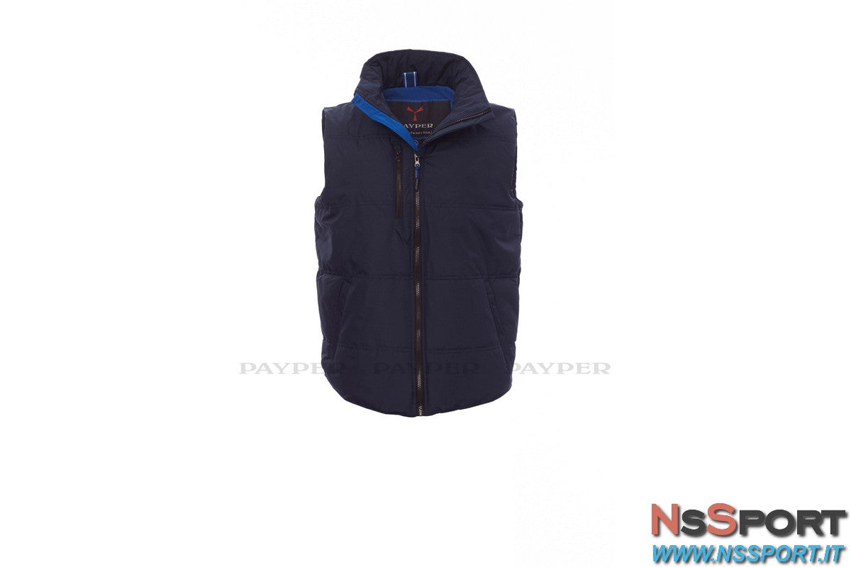 Gilet unisex Daytona - [product_vendor] - NsSport