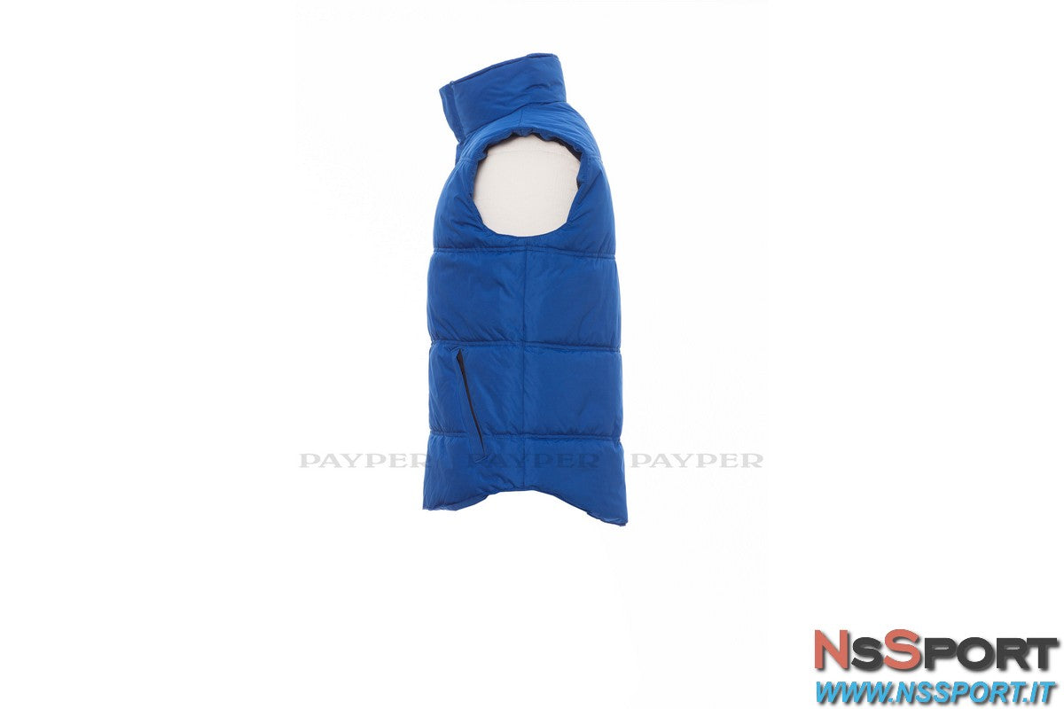 Gilet unisex Daytona - [product_vendor] - NsSport
