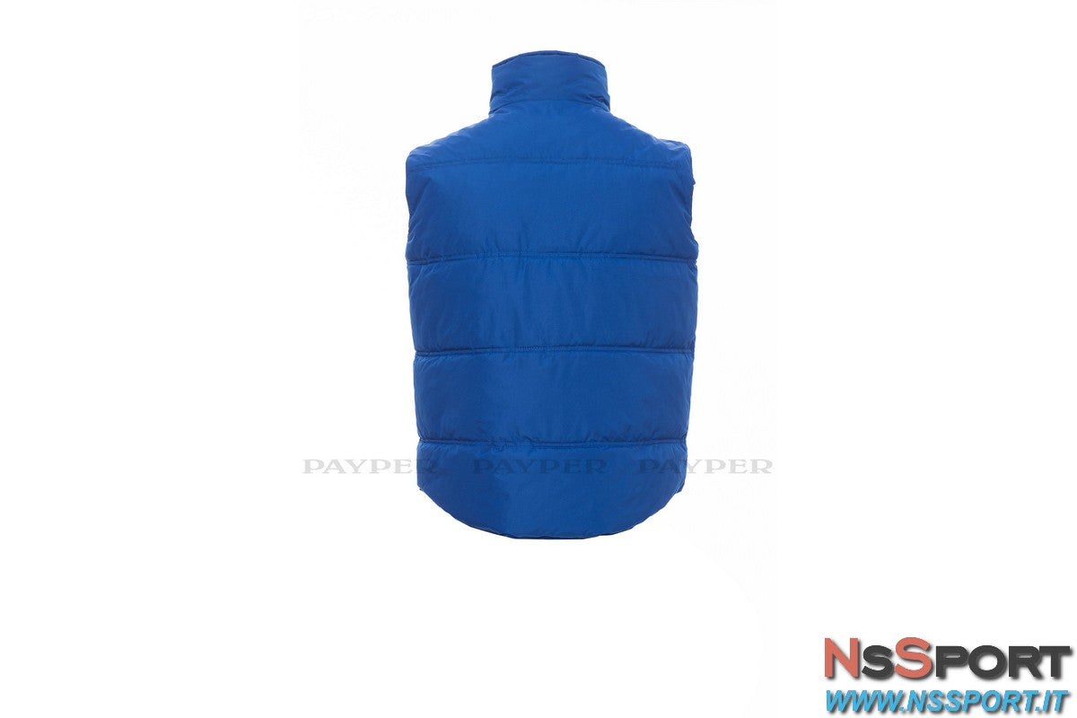 Gilet unisex Daytona - [product_vendor] - NsSport