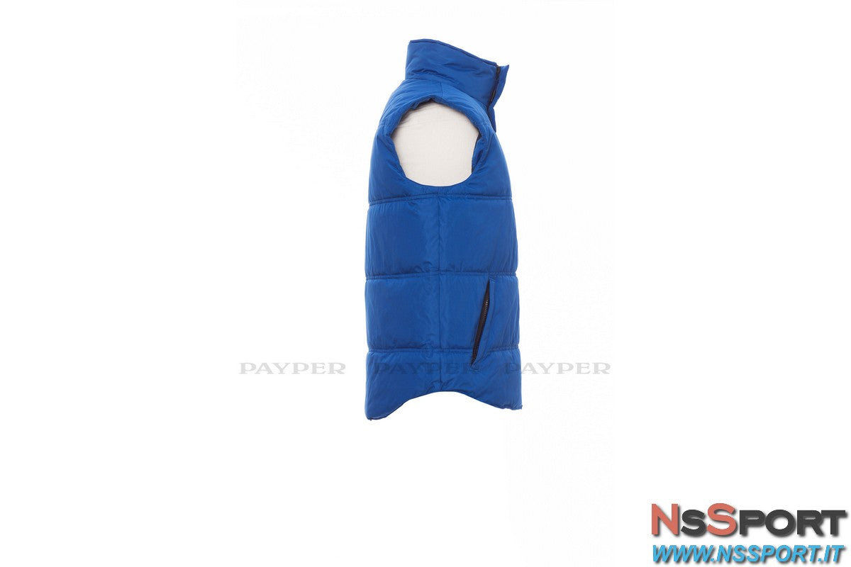 Gilet unisex Daytona - [product_vendor] - NsSport
