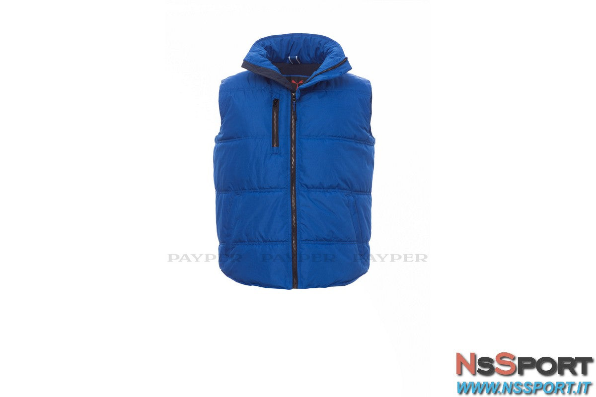 Gilet unisex Daytona - [product_vendor] - NsSport