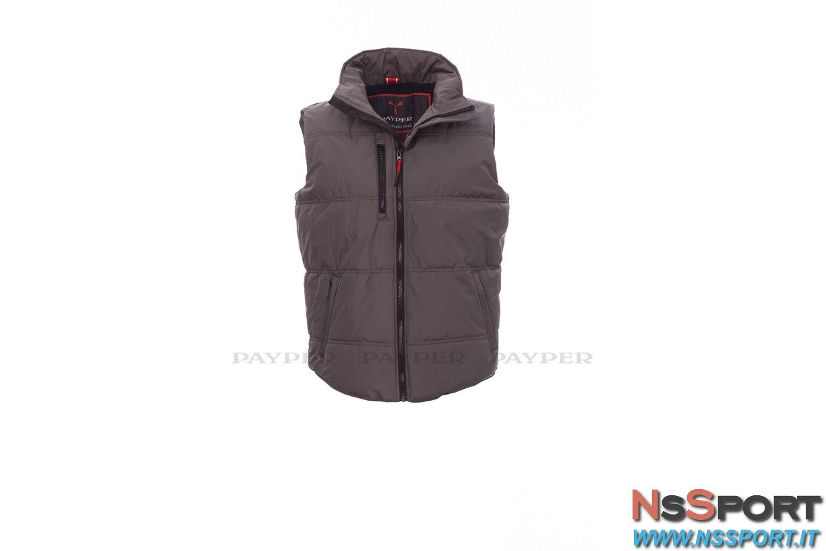 Gilet unisex Daytona - [product_vendor] - NsSport