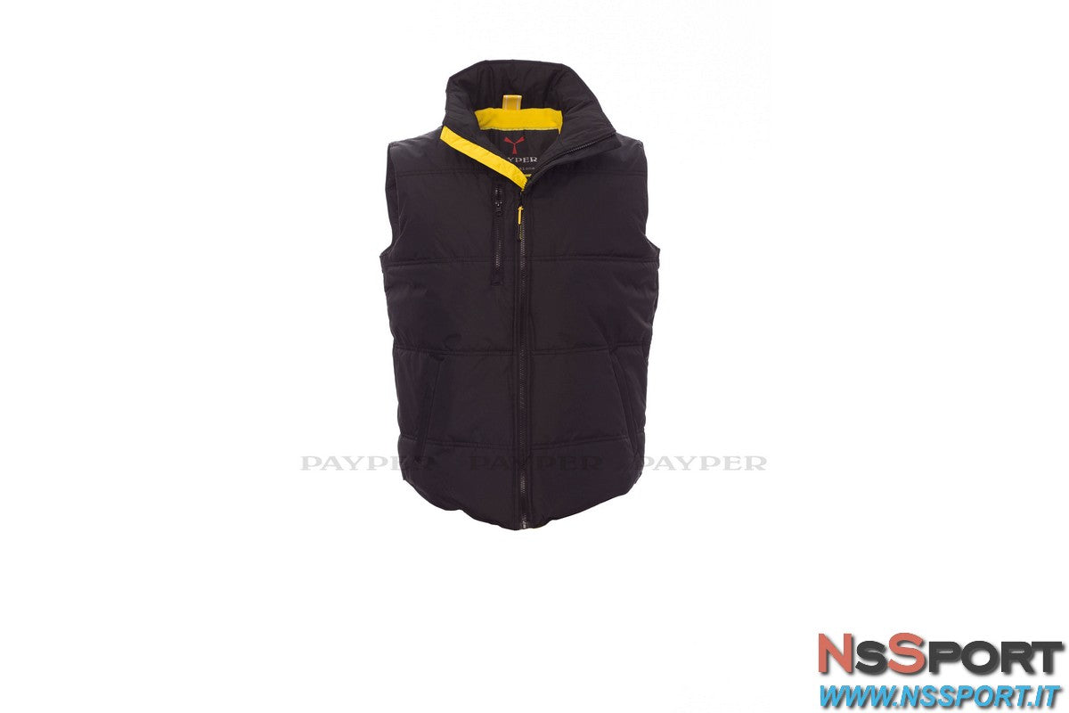 Gilet unisex Daytona - [product_vendor] - NsSport