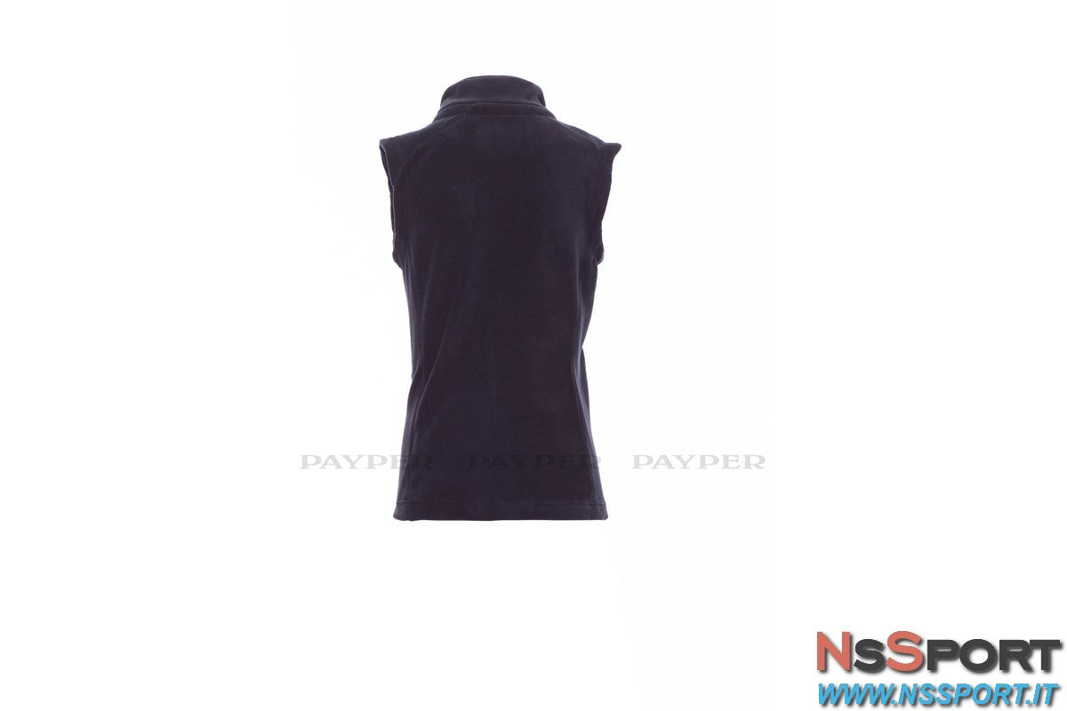 Glet pile donna Easy Lady - [product_vendor] - NsSport