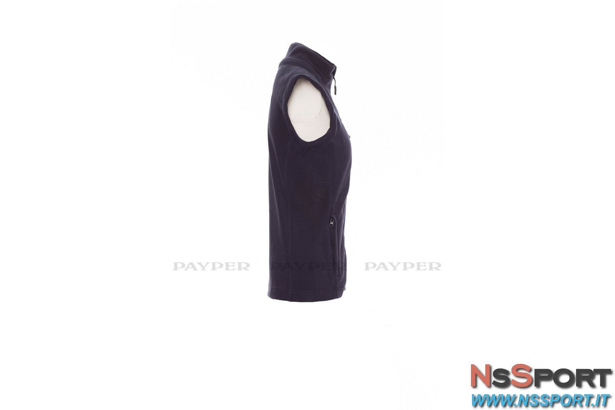 Glet pile donna Easy Lady - [product_vendor] - NsSport