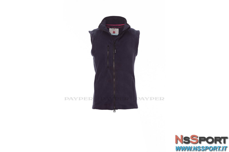 Glet pile donna Easy Lady - [product_vendor] - NsSport