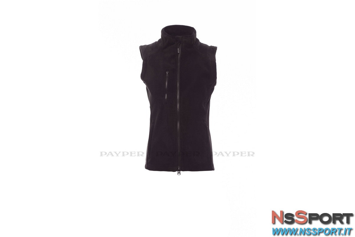 Glet pile donna Easy Lady - [product_vendor] - NsSport