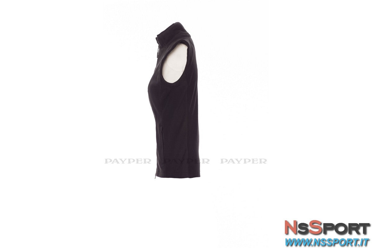 Glet pile donna Easy Lady - [product_vendor] - NsSport