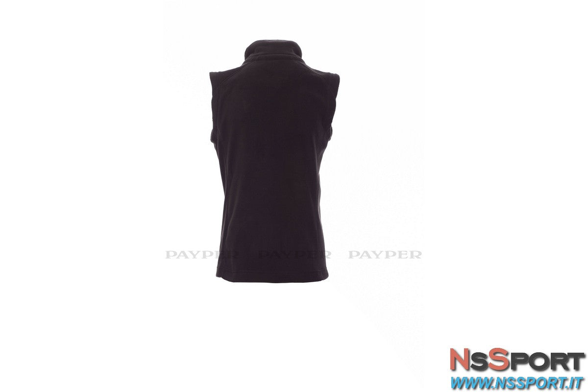 Glet pile donna Easy Lady - [product_vendor] - NsSport