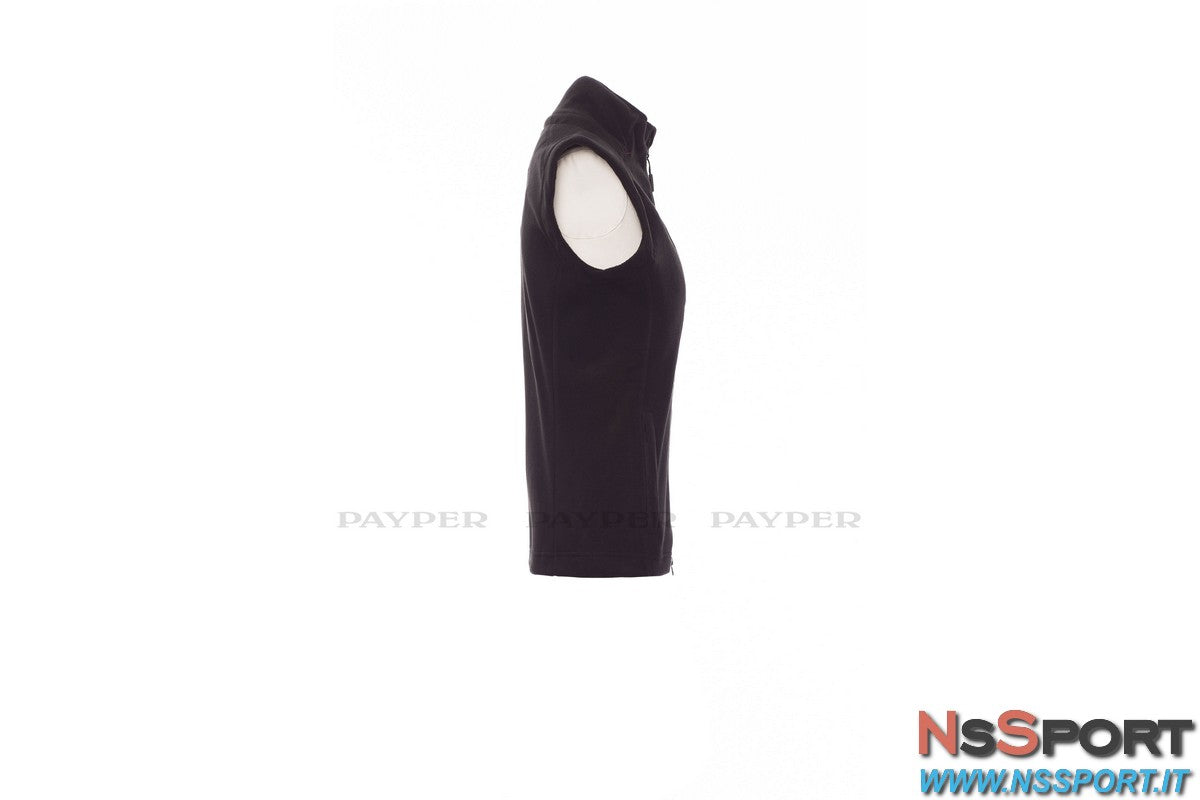 Glet pile donna Easy Lady - [product_vendor] - NsSport