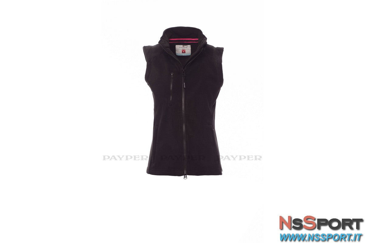 Glet pile donna Easy Lady - [product_vendor] - NsSport