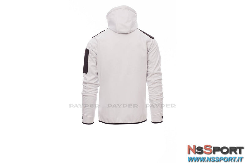 Soft-shell Extreme - [product_vendor] - NsSport