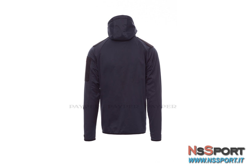Soft-shell Extreme - [product_vendor] - NsSport