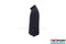Polo manica lunga Florence - [product_vendor] - NsSport