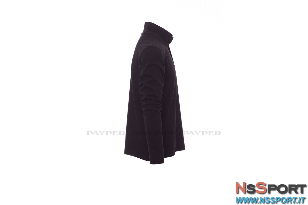 Polo manica lunga Florence - [product_vendor] - NsSport