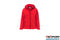 Soft shell donna Gale Lady - [product_vendor] - NsSport