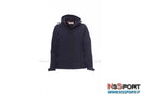 Soft shell donna Gale Lady - [product_vendor] - NsSport